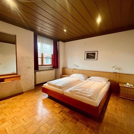 Hotel Attergauhof St. Georgen im Attergau Zewnętrze zdjęcie