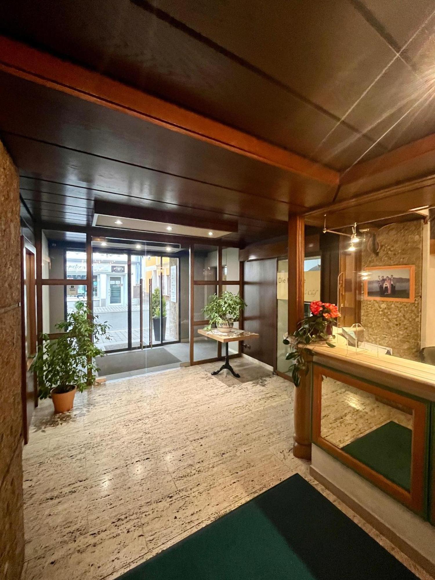 Hotel Attergauhof St. Georgen im Attergau Zewnętrze zdjęcie
