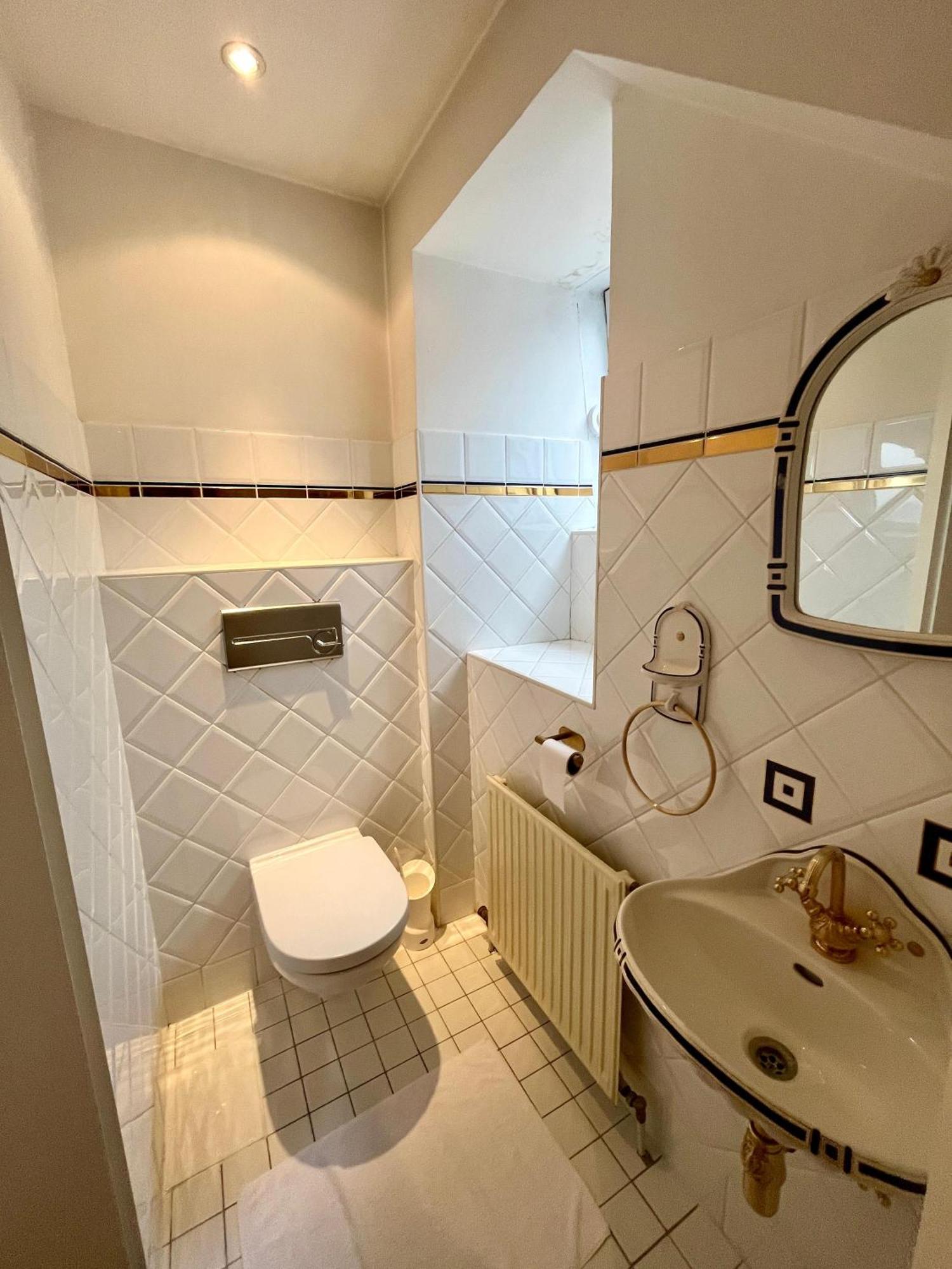 Hotel Attergauhof St. Georgen im Attergau Zewnętrze zdjęcie